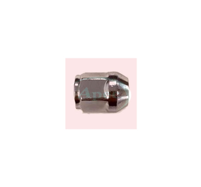 APEC Axle Nut AWN0019