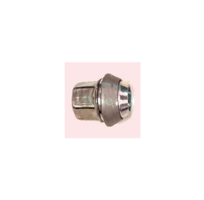 APEC Axle Nut AWN0020