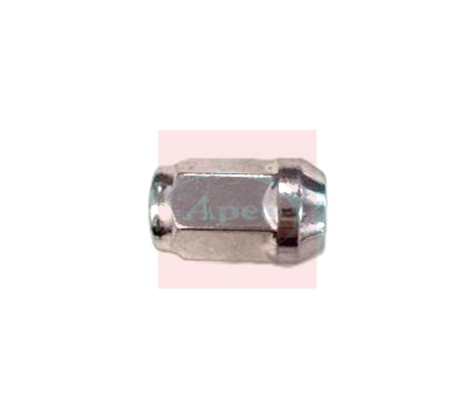APEC Axle Nut AWN0029