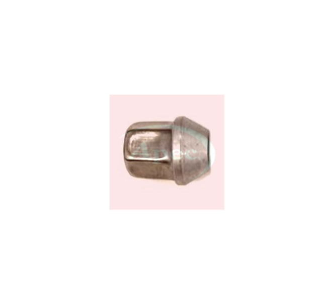 APEC Axle Nut AWN0031
