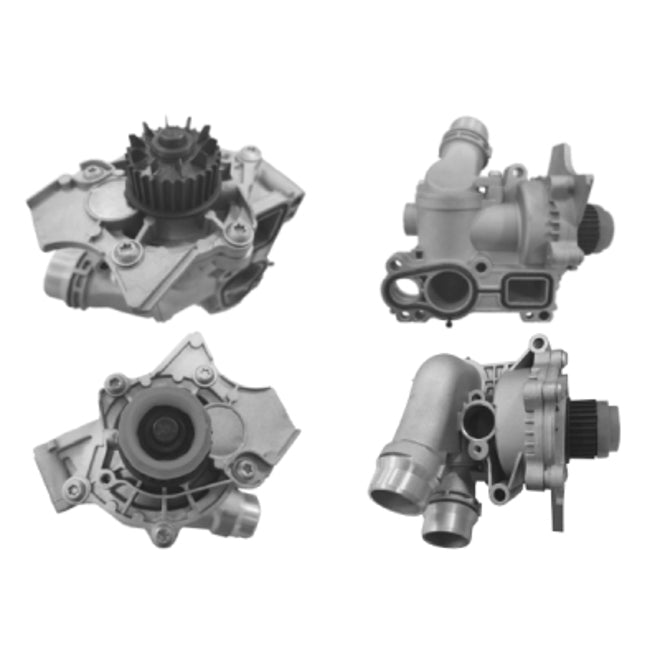 APEC Water Pump AWP1609