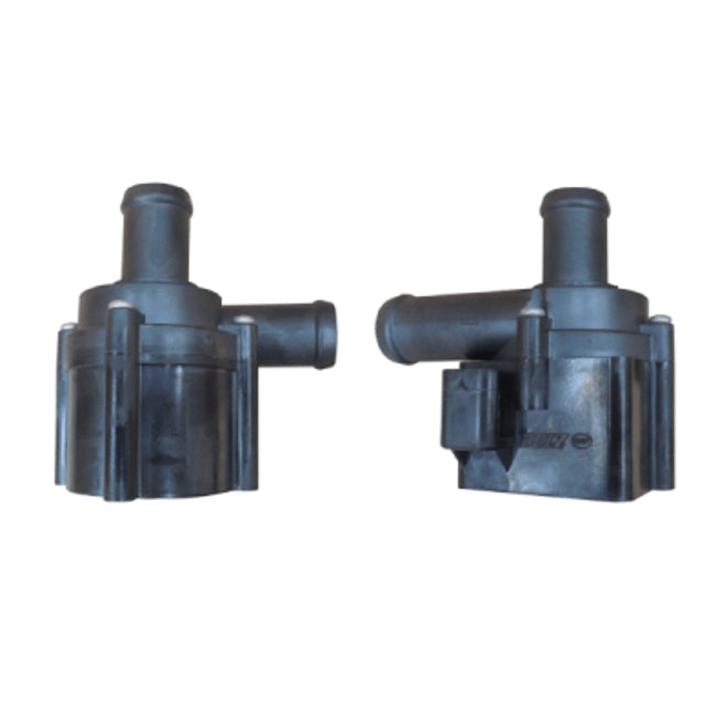 APEC Aux Water Pump AWP1618