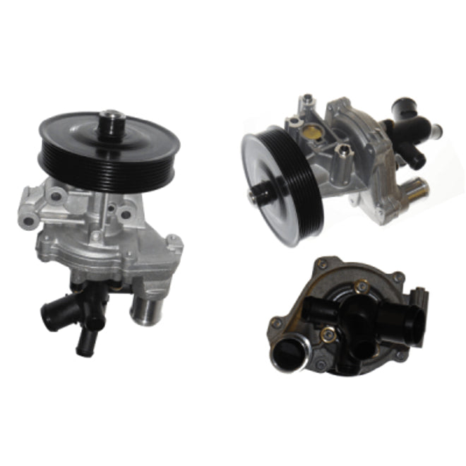 APEC Water Pump AWP1621