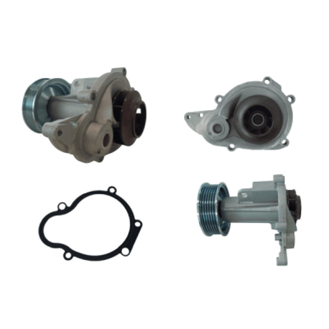 APEC Water Pump AWP1623