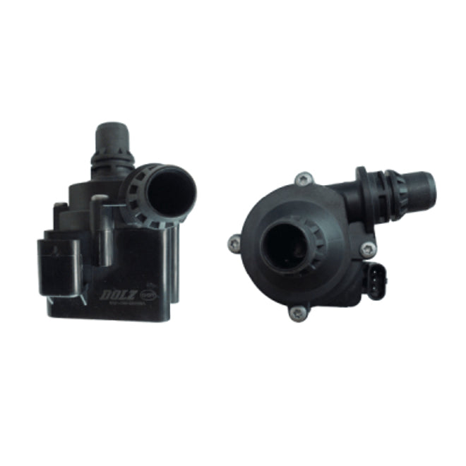 APEC Aux Water Pump AWP1627