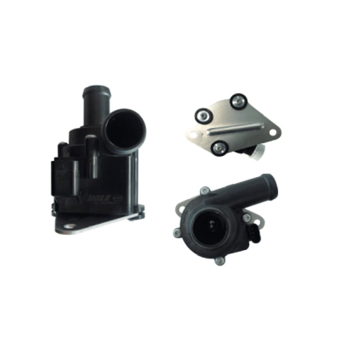 APEC Aux Water Pump AWP1629