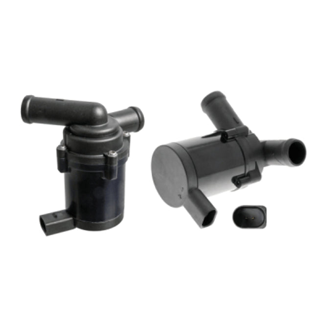 APEC Aux Water Pump AWP1630