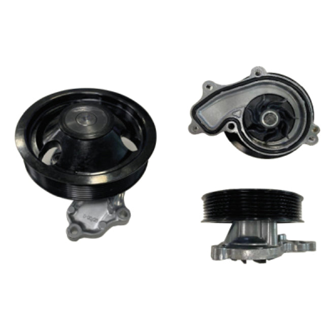 APEC Water Pump AWP1634