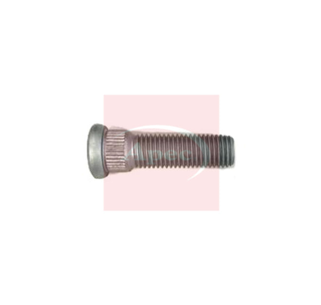 APEC Wheel Stud AWS0001