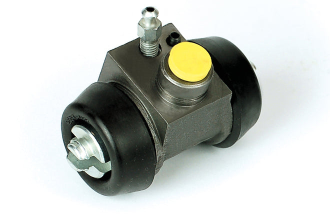 APEC Brake Wheel Cylinder BCY1613