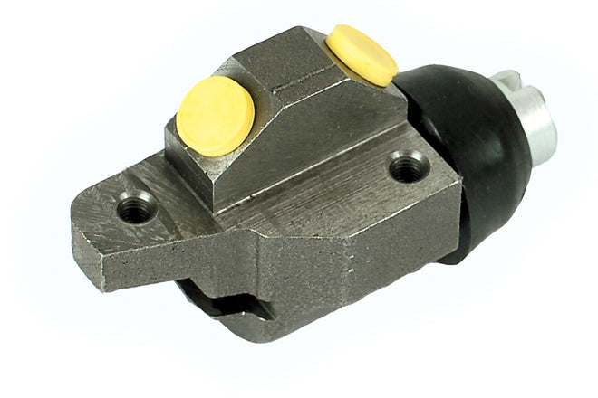 APEC Brake Wheel Cylinder BCY1628
