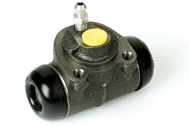 APEC Brake Wheel Cylinder BCY1634