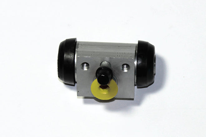 APEC Wheel Cylinder BCY1655