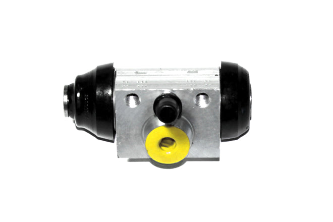 APEC Wheel Cylinder BCY1656