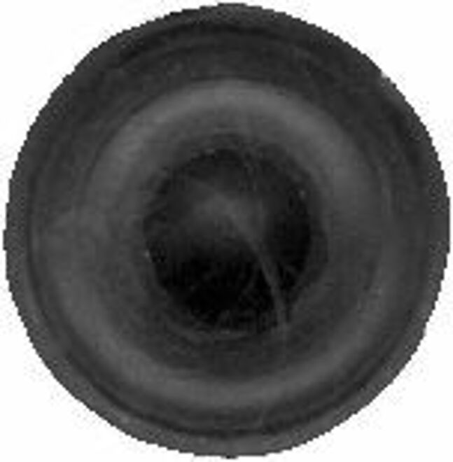 APEC Bleed Screws Cover Type 1 BSC1