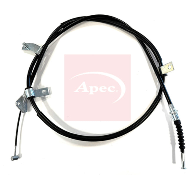 APEC CAB1808