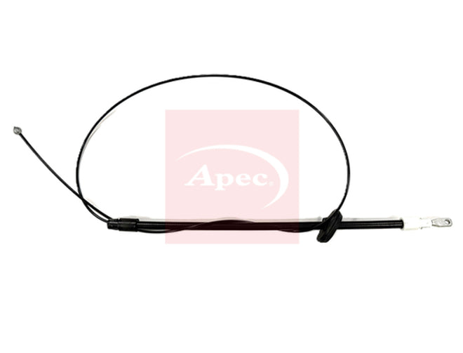 APEC CAB1818