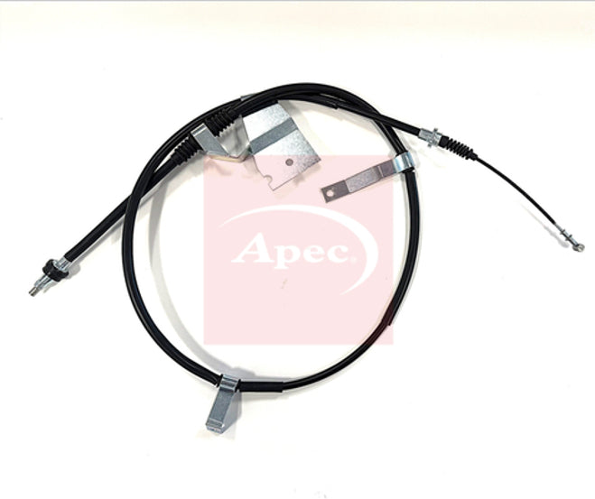 APEC CAB1821