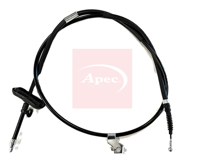 APEC CAB1825