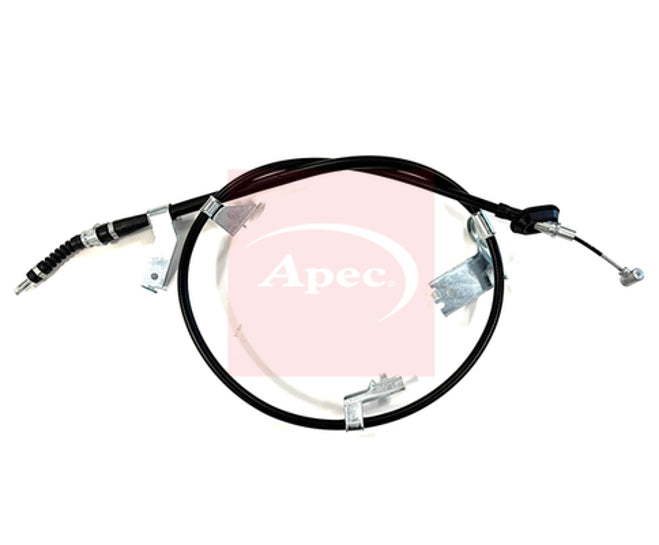 APEC Brake Cable CAB1832