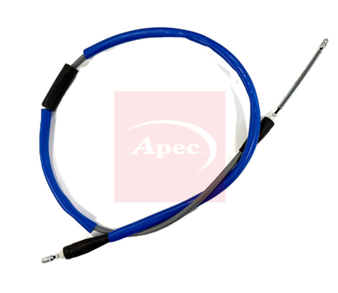 APEC Brake Cable CAB1861
