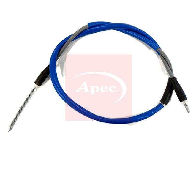 APEC Brake Cable CAB1862