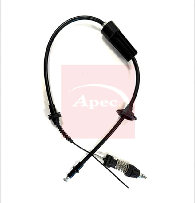 APEC Clutch Cable CAB5013