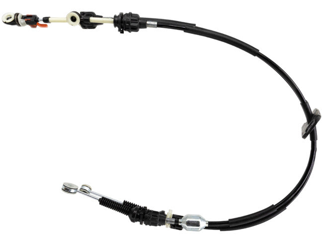APEC CAB7038