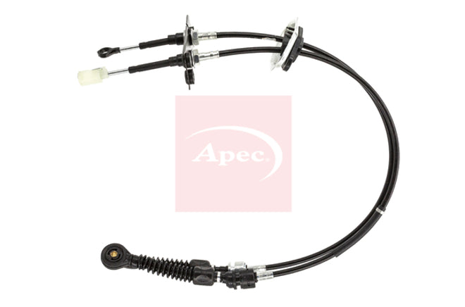 APEC CAB7052