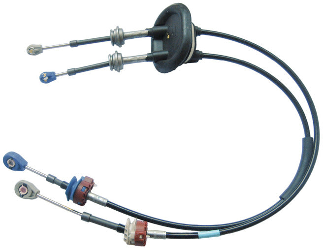 APEC Gear Control Cable CAB7075