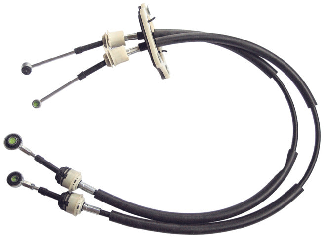 APEC Gear Control Cable CAB7079