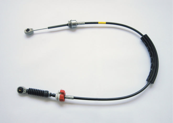 APEC Gear Control Cable CAB7080