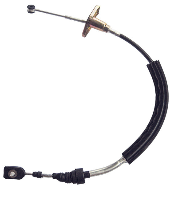 APEC Gear Control Cable CAB7084