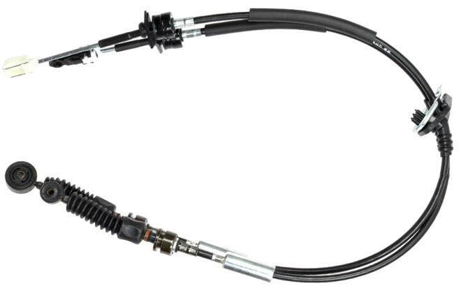 APEC Gear Control Cable CAB7086