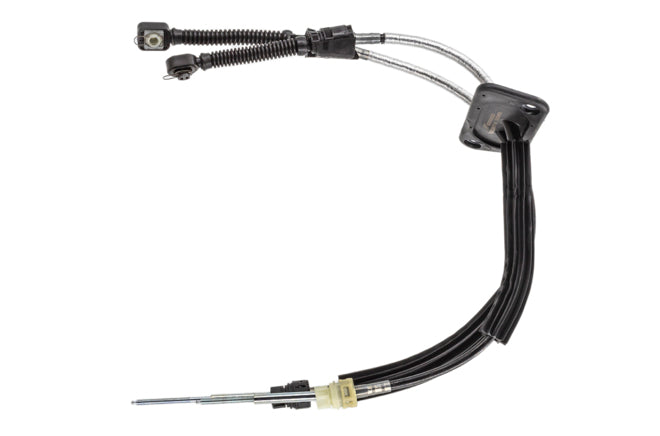 APEC Gear Control Cable CAB7092