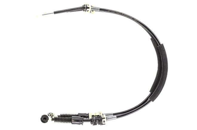 APEC Gear Control Cable CAB7095