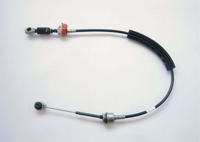 APEC Gear Control Cable CAB7099