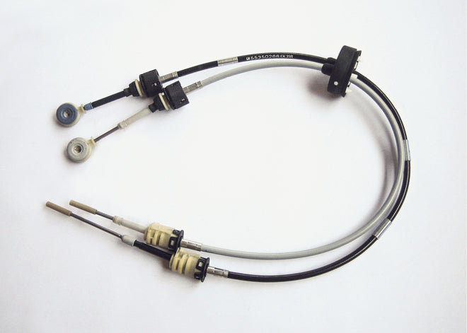 APEC Gear Control Cable CAB7103