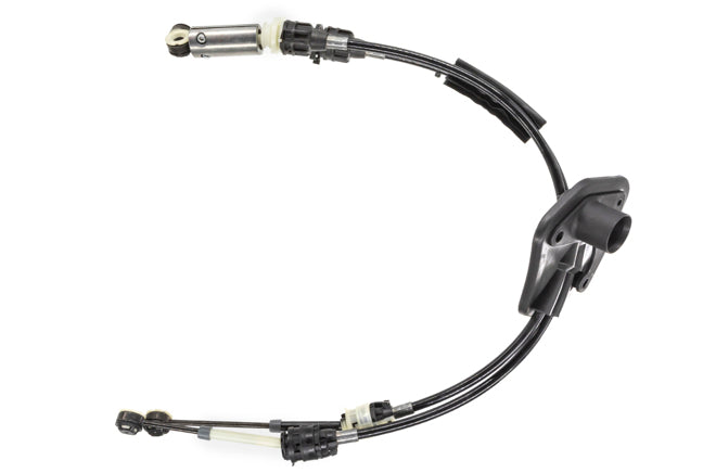 APEC Gear Control Cable CAB7110