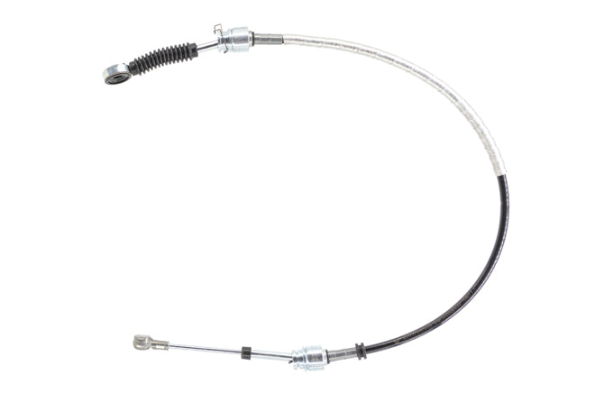 APEC Gear Control Cable CAB7112