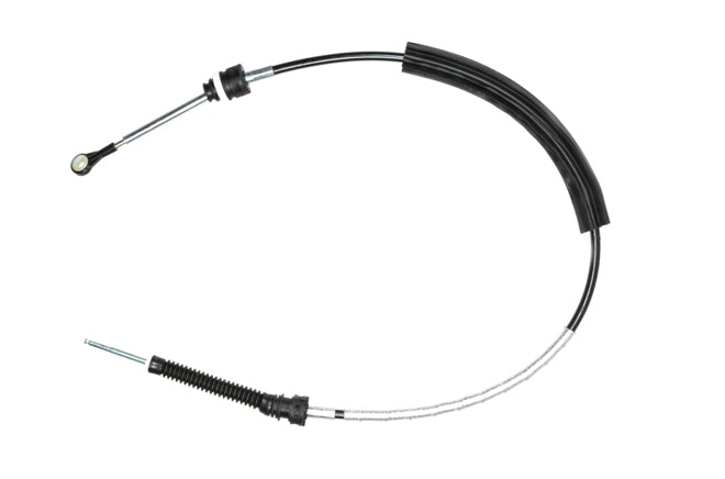 APEC Gear Control Cable CAB7113