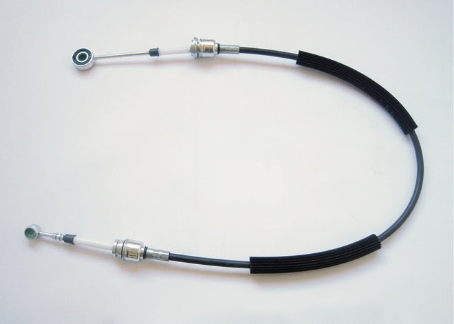 APEC Gear Control Cable CAB7116