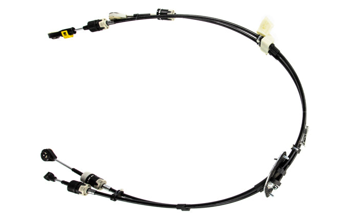 APEC Gear Control Cable CAB7119