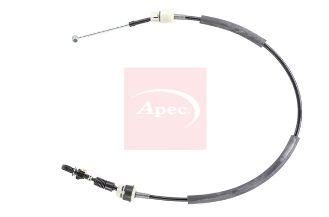 APEC Gear Control Cable CAB7135
