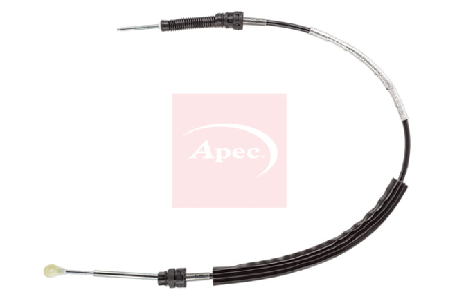 APEC Gear Control Cable CAB7138