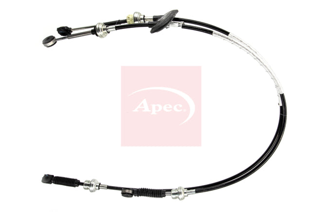 APEC CAB7161