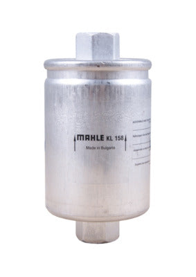 Mahle Fuel Filter KL158