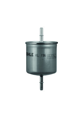 Mahle Fuel Filter KL196