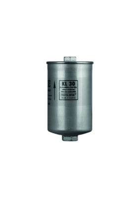 Mahle Fuel Filter KL30