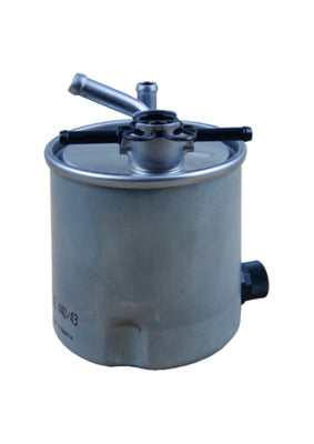 Mahle Fuel Filter KL440/43